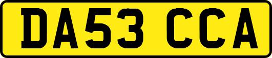 DA53CCA
