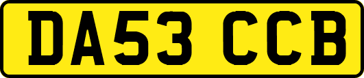 DA53CCB