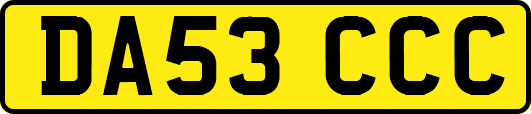 DA53CCC