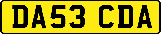 DA53CDA