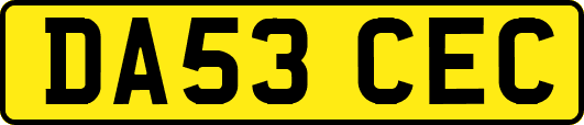 DA53CEC