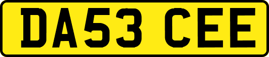 DA53CEE
