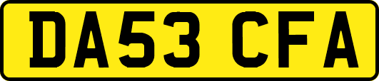 DA53CFA