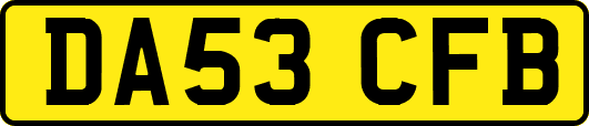 DA53CFB
