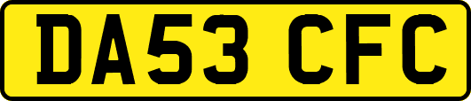 DA53CFC