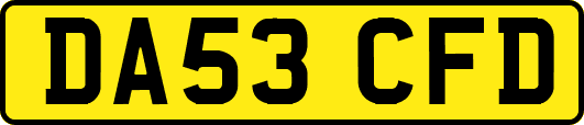 DA53CFD