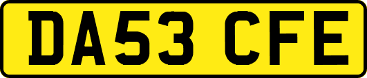 DA53CFE