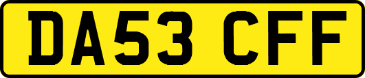 DA53CFF
