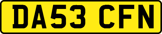 DA53CFN