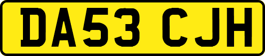 DA53CJH