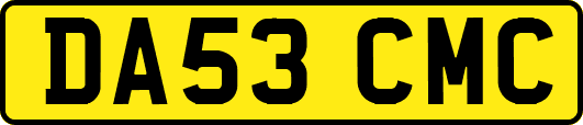 DA53CMC