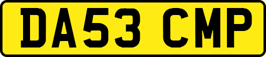 DA53CMP