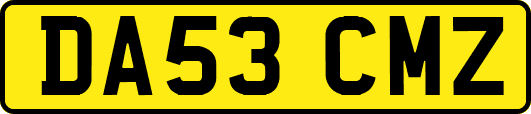 DA53CMZ
