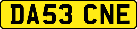 DA53CNE