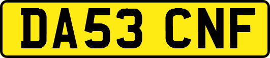 DA53CNF