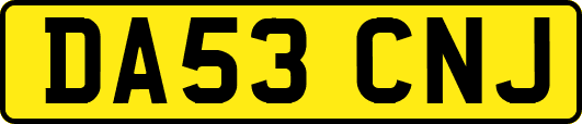 DA53CNJ
