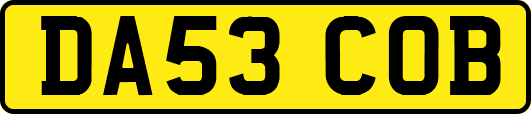 DA53COB