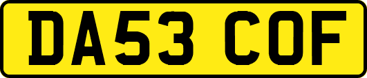 DA53COF