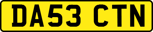 DA53CTN