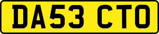 DA53CTO
