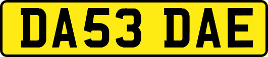 DA53DAE