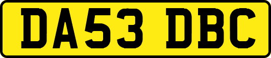 DA53DBC