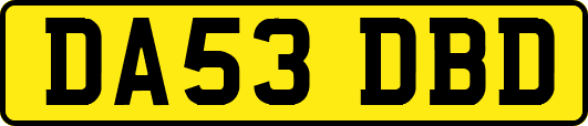 DA53DBD