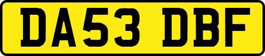 DA53DBF