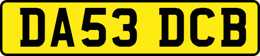DA53DCB