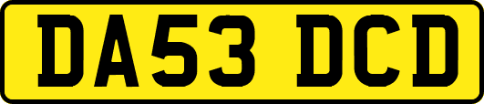 DA53DCD