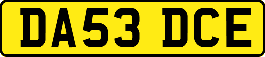 DA53DCE