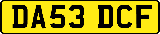 DA53DCF