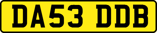 DA53DDB