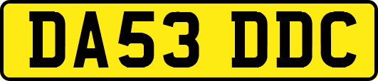 DA53DDC