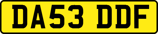 DA53DDF
