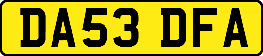 DA53DFA