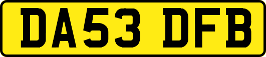 DA53DFB