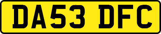DA53DFC