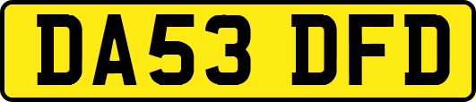 DA53DFD