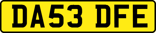 DA53DFE
