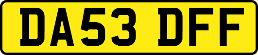 DA53DFF