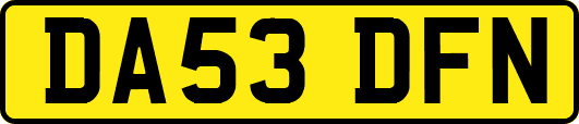 DA53DFN
