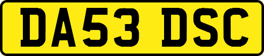 DA53DSC