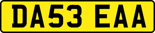 DA53EAA
