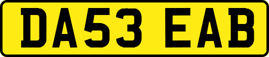 DA53EAB