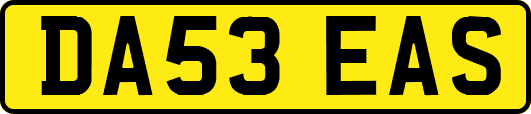 DA53EAS