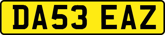 DA53EAZ