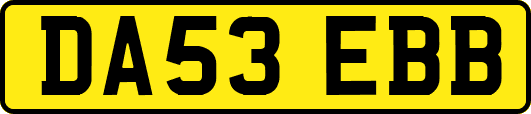 DA53EBB