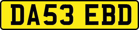 DA53EBD