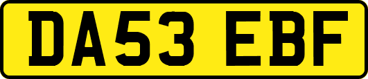DA53EBF